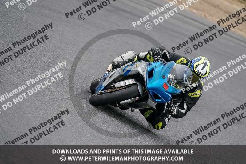 enduro digital images;event digital images;eventdigitalimages;lydden hill;lydden no limits trackday;lydden photographs;lydden trackday photographs;no limits trackdays;peter wileman photography;racing digital images;trackday digital images;trackday photos